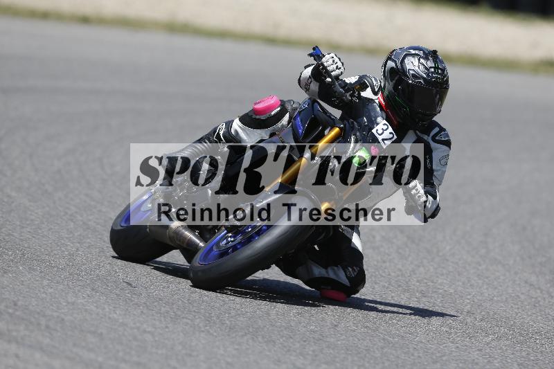 /16 26.05.2026  FREERIDE TRAINING ADR/Gruppe B und M/32